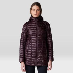 Women's Ghost Whisperer™ Parka