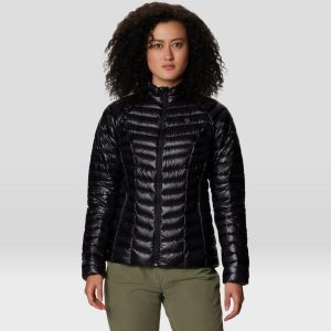 Women's Ghost Whisperer™ Jacket