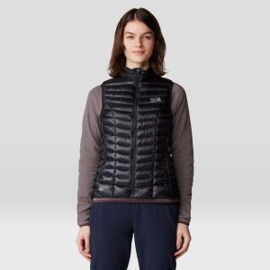 Women's Ghost Whispererâ„¢ Vest