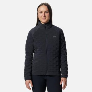 Women's Stretchdown™ Light Jacket