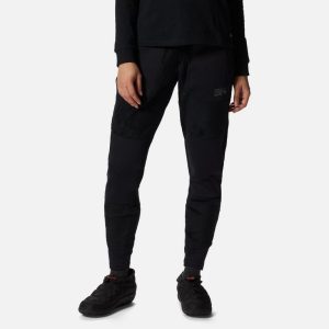 Women's Polartec® High Loft™ Pant