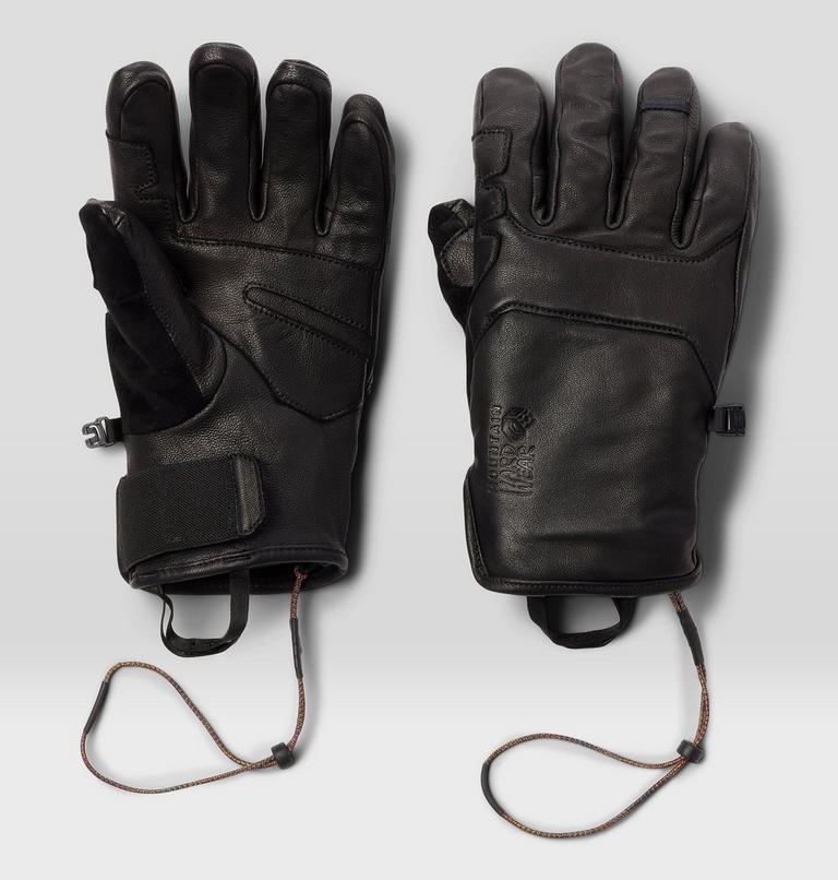 Powdergate™ Glove