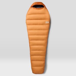 Bishop Pass™ 0F/-18C