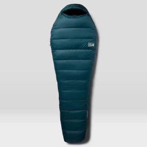 Bishop Pass™ 15F/-9C