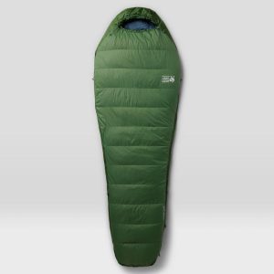 Bishop Pass™ 30F/-1C