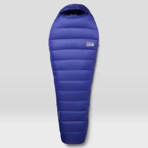 Women's Bishop Passâ„¢ 15F/-9C