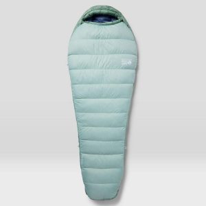 Women's Bishop Passâ„¢ W 30F/-1C