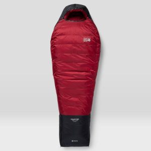 Phantom™ Windstopper® -40F/-40C