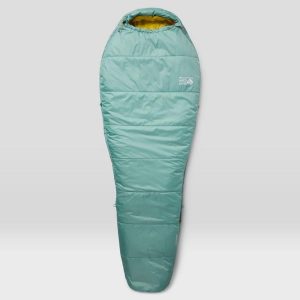 Alamere™ 20°F/-7°C