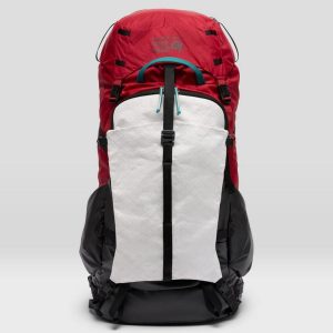 AMG™ 75 Backpack
