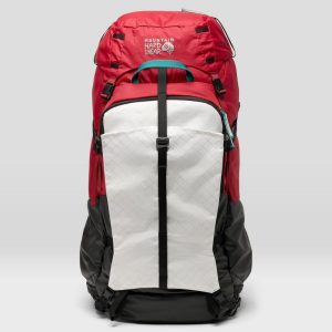 AMG™ 105 Backpack