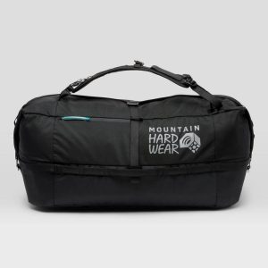 Expedition Duffel™ 100