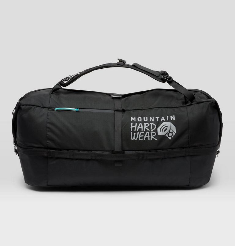 Expedition Duffel™ 100