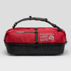 Expedition Duffel™ 75