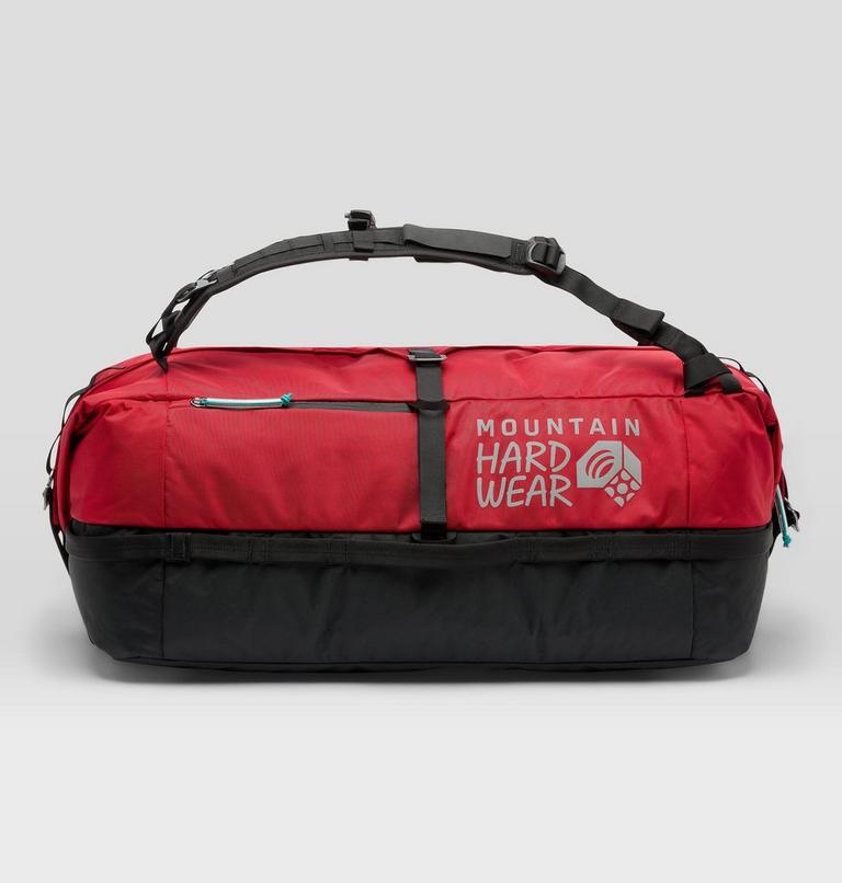 Expedition Duffel™ 75