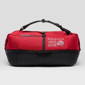 Expedition Duffel™ 140
