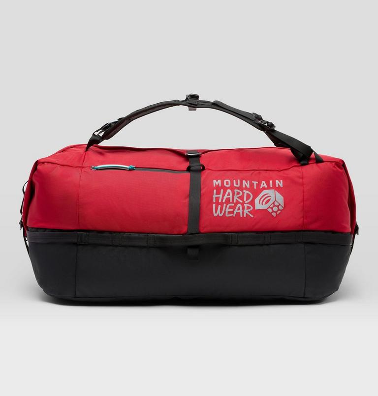 Expedition Duffel™ 140