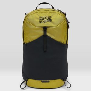 Field Day™ 16L Backpack