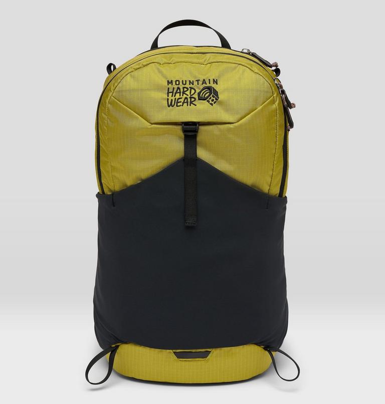 Field Day™ 16L Backpack