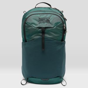 Field Day™ 22L Backpack