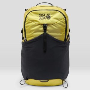 Field Day™ 28L Backpack