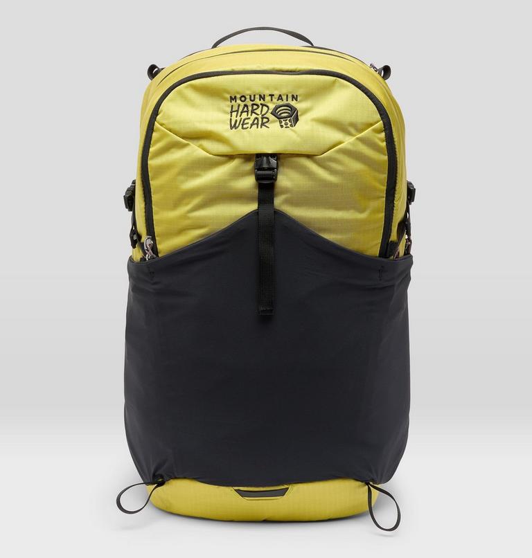 Field Day™ 28L Backpack