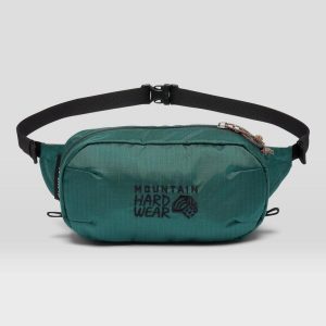 Field Day™ Hip Pack