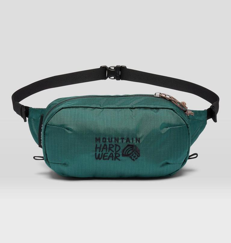 Field Day™ Hip Pack