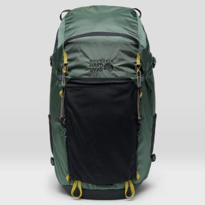 JMT™ 35L Backpack