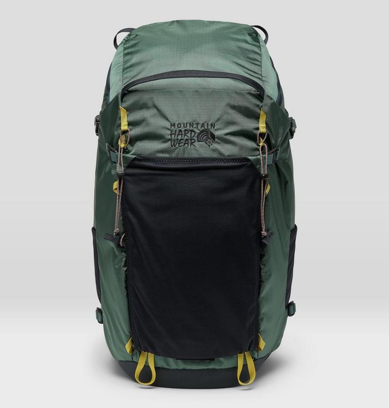 JMT™ 35L Backpack