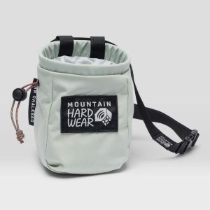 Camp 4™ Chalk Bag