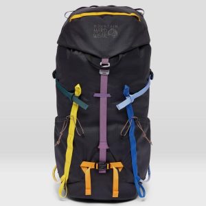 Scrambler™ 25L Backpack