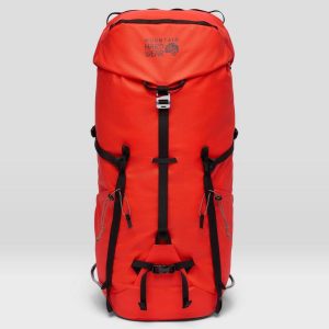Scrambler™ 35L Backpack