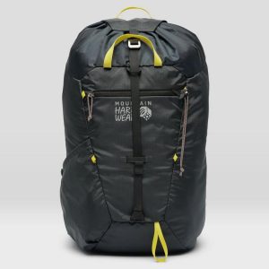 UL™ 20 Backpack
