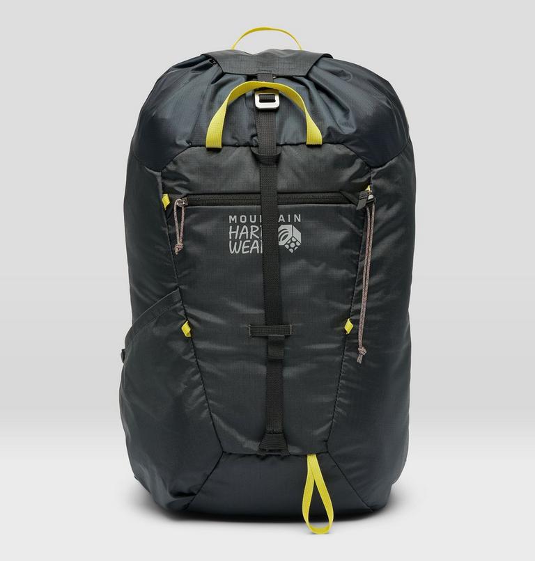 UL™ 20 Backpack