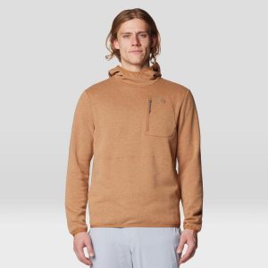 Men's Route Out™ Hoody