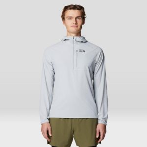 Men's Sunshield™ Hoody