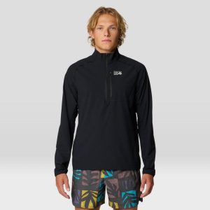 Men's Sunshield™ 1/2 Zip