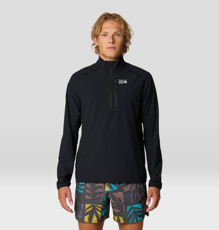 Men's Sunshield™ 1/2 Zip