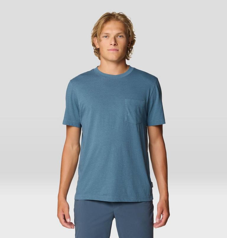 Men's On Edge™ Short Sleeve T