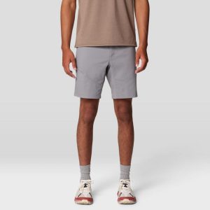 Men's Hardwear AP™ Active Short