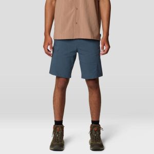 Men's Hardwear APâ„¢ Cargo Short