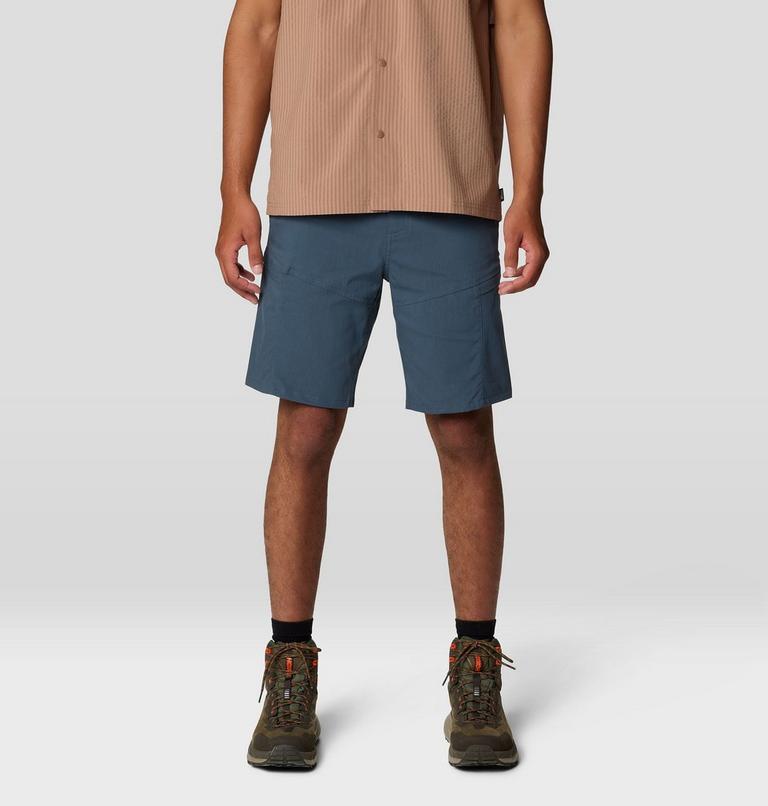 Men's Hardwear AP™ Cargo Short