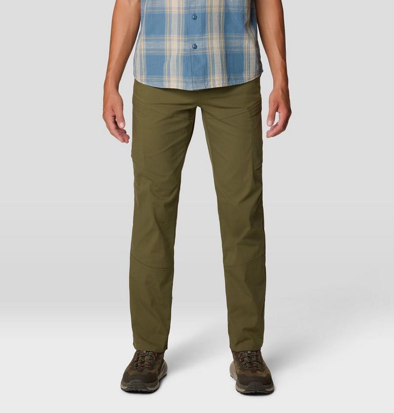 Men's Hardwear AP™ Cargo Pant