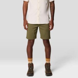 Men's Hardwear AP™ Crossover Short