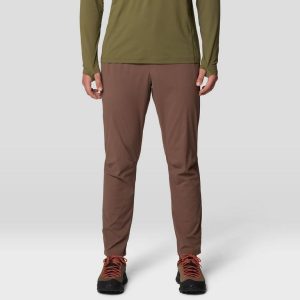 Men's Dynama Pull-on Pant