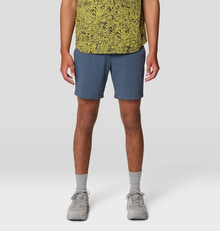 Men's Dynama™ Short