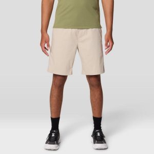 Men's Rockrydgeâ„¢ Short