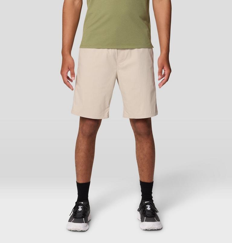 Men's Rockrydge™ Short
