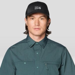 Recycled Trucker Hat